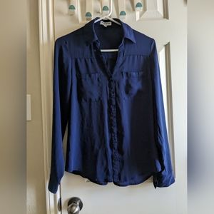 XS Express Portofino Shirt